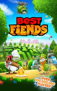 best-fiends-free-puzzle-game-7-9-0-mod-unlimited-gold-energy