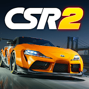 csr-racing-2-free-car-racing-game-2-18-1-mod-unlimited-money-key