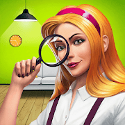 hidden-objects-photo-puzzle-1-3-24-mod-unlimited-hint