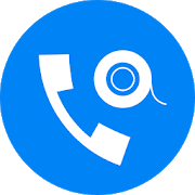 call-recorder-anonymous-voice-intcall-acr-premium-1-2-0