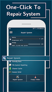 repair-system-speed-booster-fix-problems-android-1-4-mod-ads-free
