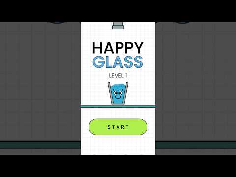 happy-glass-1-0-19-mod-apk