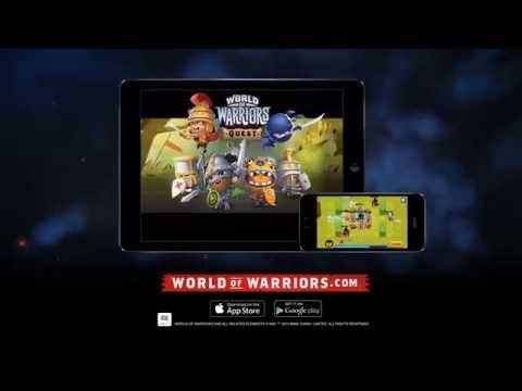 world-of-warriors-quest-1-5-8-mod-apk-data