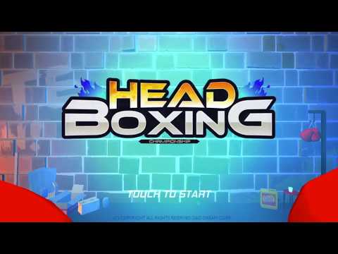 head-boxing-d-d-dream-1-2-0-apk