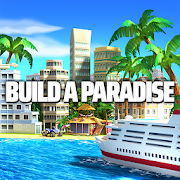 tropic-paradise-sim-town-building-city-island-bay-1-5-1-mod-infinite-all-currencies