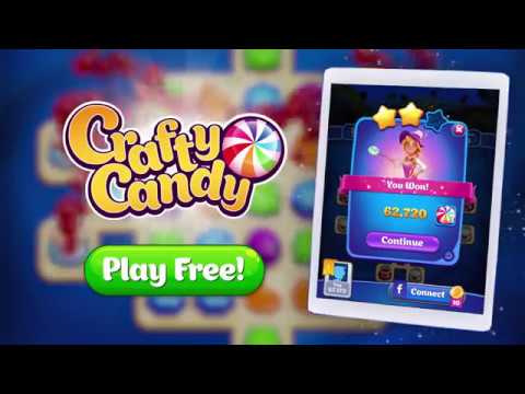 crafty-candy-match-3-adventure-1-75-0-apk-mod