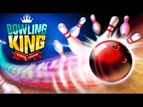 bowling-king-1-50-6-full-apk