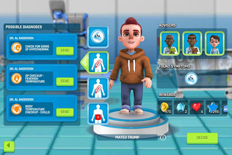 dream-hospital-health-care-manager-simulator-2-1-14-mod-money