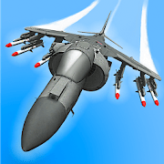 idle-air-force-base-1-0-0-mod-money
