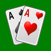 250-solitaire-collection-4-15-5-mod-unlocked