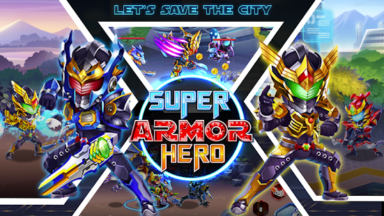 superhero-armor-city-war-robot-fighting-premium-1-0-11-mod-unlimited-coins-gems-diamonds-cd-time-reduced