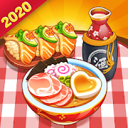 cooking-master-fever-chef-restaurant-cooking-game-1-23-mod-a-lot-of-diamonds-gold-coins