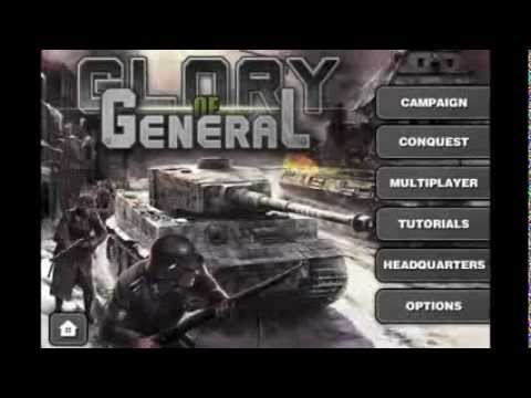 glory-of-generals-hd-1-2-2-mod-apk-unlimited-shopping