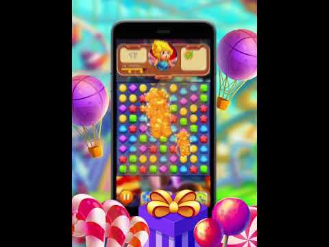 candy-charming-match-3-games-free-puzzle-game-6-3-3051-apk