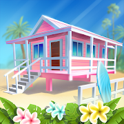 tropical-forest-match-3-story-2-8-mod-free-shopping