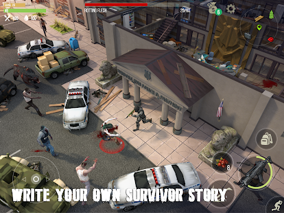 download game survival craft 2 mod apk