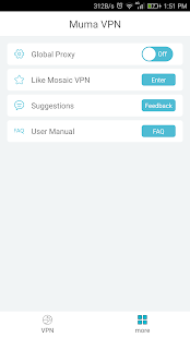 wuma-vpn-pro-fast-unlimited-security-3-6-1-ad-free