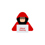 ethical-hacking-quiz-beginner-to-advance-2020-1-0-5-paid