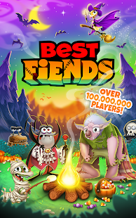 best-fiends-free-puzzle-game-7-3-0-mod-unlimited-money-energy