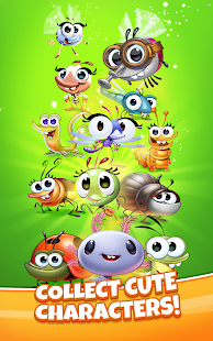 best-fiends-stars-free-puzzle-game-1-0-1-mod-unlimited-money