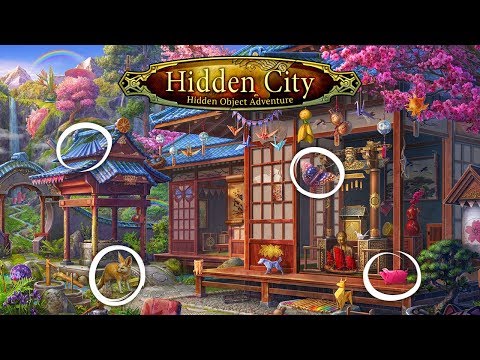 hidden-city-hidden-object-adventure-1-27-2703-mod-apk