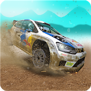 mud-rally-racing-2-0-1-mod-a-lot-of-money