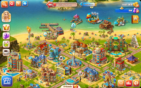 paradise-island-2-hotel-game-11-16-1-mod-unlimited-coins-more