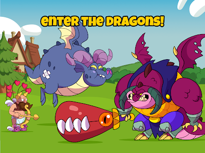what-the-hen-enter-the-dragons-2-7-4-mod-apk-unlimited-money