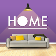 home-design-makeover-3-5-8g-mod-money