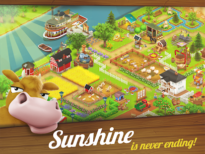 hay-day-1-47-95-apk-mod-unlimited-everything