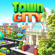 town-city-village-building-sim-paradise-game-4-u-2-3-1-mod-infinite-money