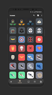 eclectic-icons-1-3-6-patched