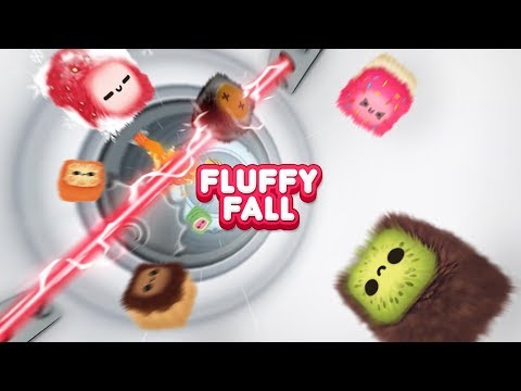 fluffy-fall-fly-fast-to-dodge-the-danger-1-2-26-apk-mod