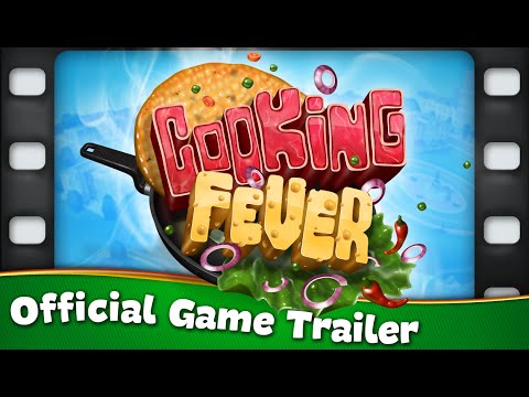 cooking-fever-3-1-0-mod-apk-unlimited-money-coins