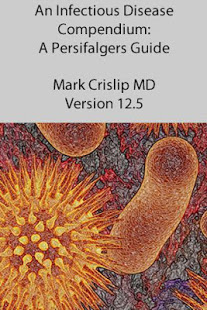 infectious-disease-compendium-38-11-03