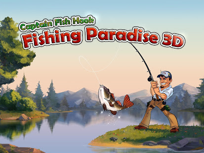 fishing-paradise-3d-free-1-17-6-mod-apk-unlimited-money
