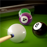 8-ball-pooling-billiards-pro-0-3-0
