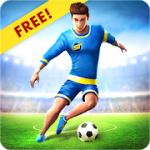 skilltwins-soccer-game-soccer-skills-1-5-2-mod-money-skill-unlocked