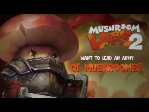 mushroom-wars-2-epic-tower-defense-2-5-1-apk-data