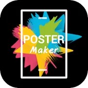 poster-maker-flyer-maker-card-art-designer-premium-4-2