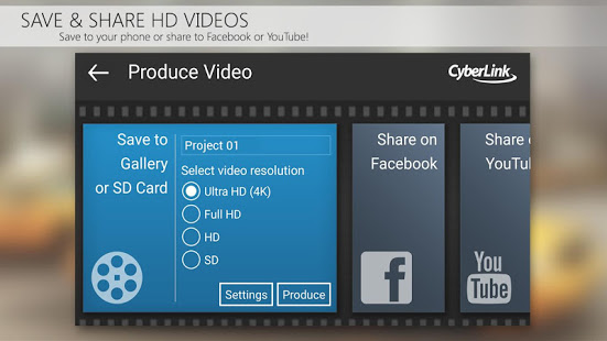 powerdirector-video-editor-app-best-video-maker-6-3-0-unlocked