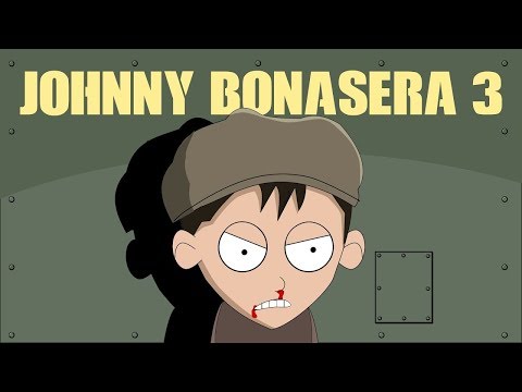 johnny-bonasera-3-1-03-mod-apk