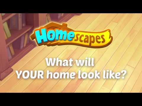 homescapes-2-5-0-900-mod-apk-unlimited-star