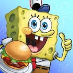 spongebob-krusty-cook-off-1-0-15-mod-unlimited-gold-gems