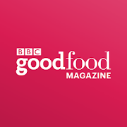 bbc-good-food-magazine-home-cooking-recipes-6-2-9-subscribed
