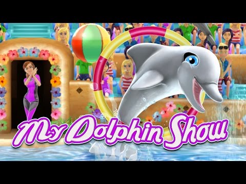 my-dolphin-show-3-34-2-mod-apk-unlimited-money