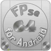 fpse64-for-android-1-1-mod