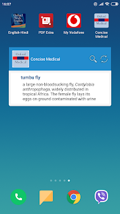 oxford-medical-dictionary-premium-11-1-544