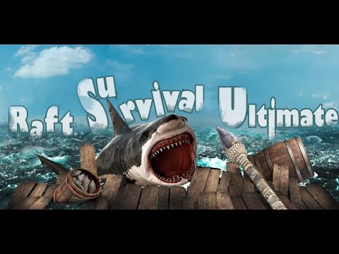 raft-survival-ultimate-8-8-0-mod-apk-unlimited-money
