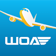 world-of-airports-1-25-9-mod-money